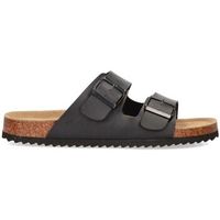etika sandalias sandalia con plantilla soft comfort - jablillo para hombre