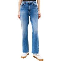 tommy hilfiger jeans layla dw0dw20644 para mujer