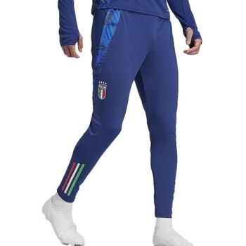 adidas Pantalón chandal Italie 2024 para hombre