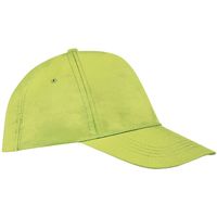 sols gorra pc370 para hombre