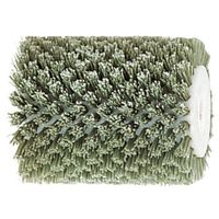 rodillo de nylon 120-120 - makita - p-04444