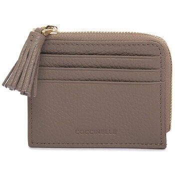 Coccinelle Cartera MU0128901N59 para mujer