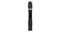 crank brothers sterling pump small edicion de medianoche