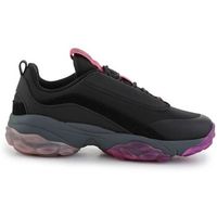 fila zapatillas loligo cb para mujer