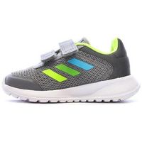 adidas zapatillas tensaur para nino