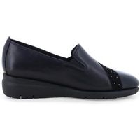 melluso mocasines k55244-261421 para mujer