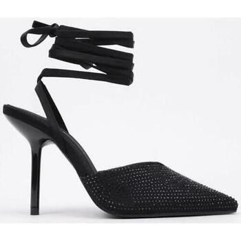 Krack Zapatos de tacón LIVY para mujer