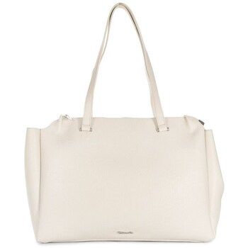 Tamaris Bolso de mano 33753400BEIGE para mujer