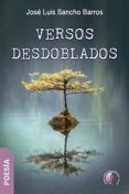versos desdoblados