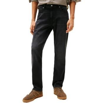 Tommy Hilfiger Jeans Ryan para hombre
