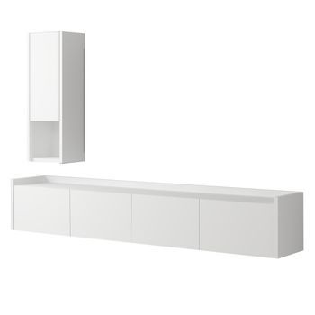 Mueble Tv 
