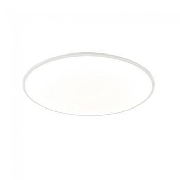 Plafón de techo led slim (50w)