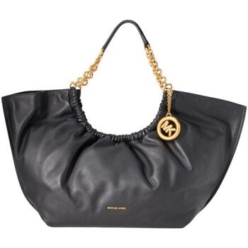 MICHAEL Michael Kors Bolsa q-roa-42855 para mujer