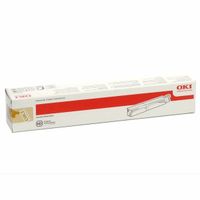 oki 43459434 toner magenta original