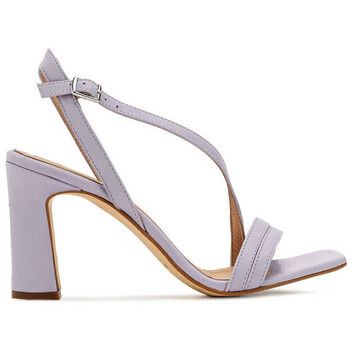 Andypola Sandalias THAIS para mujer