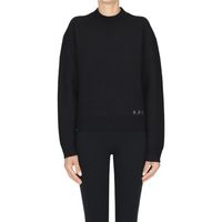 apc jersey mgp00008143ai para mujer
