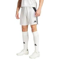 adidas short tiro 24 para hombre