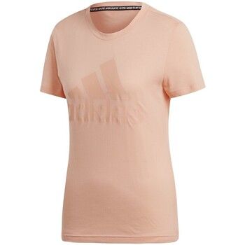 adidas Camiseta EB3795 para mujer