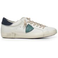 philippe model deportivas moda prlu-vd06 para hombre