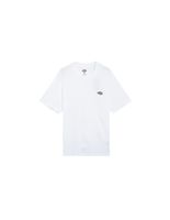 camiseta dickies summerdale hombre blanco