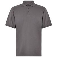 kustom kit camisa rw10530 para mujer
