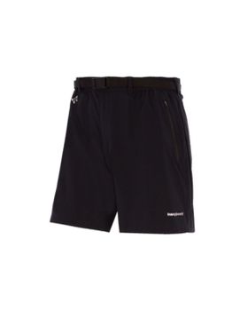 Pantalones de Montaña Trangoworld Serto Hombre