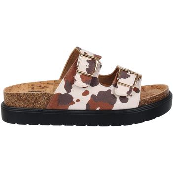 Biba Sandalias GT40081 para mujer