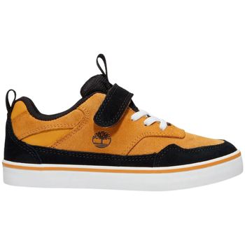 Timberland Deportivas Moda STONE JUMP LOW para mujer