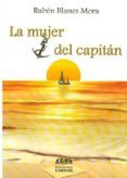 la mujer del capitan