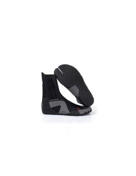 Botas de Surf Rip Curl D/Patrol 3Mm S/Toe Hombre