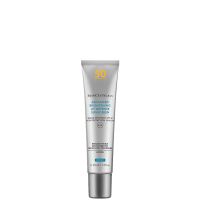 skinceuticals advanced brightening uv defense spf50 sunscreen 40ml