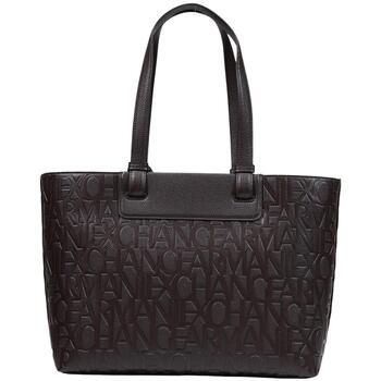 Armani Exchange Bolso XW001481 AF15774 para mujer