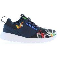 mtng zapatillas de running 84043 para nina