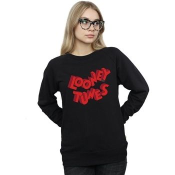Dessins Animés Jersey BI24115 para mujer