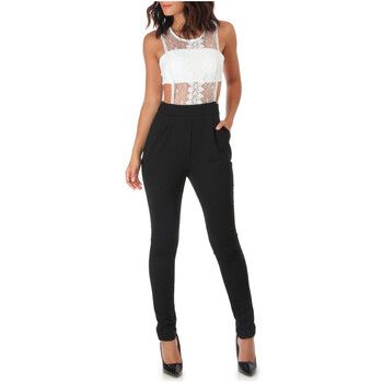La Modeuse Mono 22139_P48565 para mujer