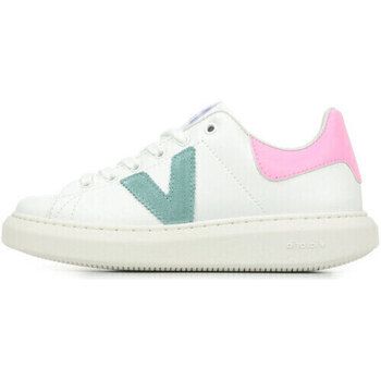 Victoria Deportivas Moda Milan para mujer
