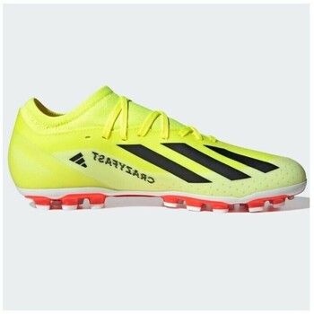 adidas Zapatillas de fútbol X Crazyfast League 2g 3g para hombre