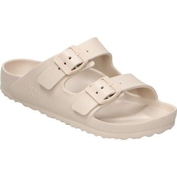 Xti Sandalias 116722 para mujer
