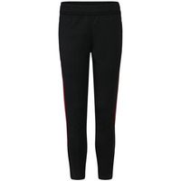 finden  hales pantalon chandal lv883 para nino