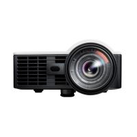 proyector optoma wxga 535 lumenes dlp ml1050sti led full hd compacto 3d extras