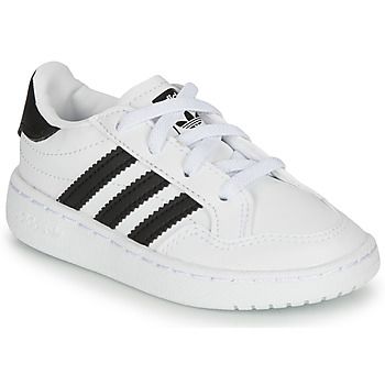 adidas Zapatillas NOVICE EL I para niña