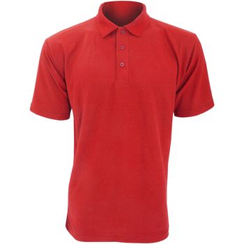 Ultimate Clothing Collection Polo UCC003 para hombre