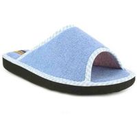 doctor cutillas pantuflas zapatilla de casa para mujer