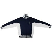 slazenger chaqueta deporte off-court terrace para hombre