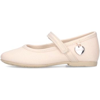 Primigi Bailarinas 1429011 para niña
