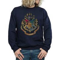 harry potter jersey bi1135 para hombre