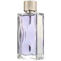 abercrombie and fitch first instinct eau de toilette spray 100ml
