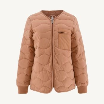 JOTT Chaquetas Alexia para mujer