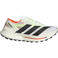 adidas zapatillas de running terrex agravic speed ultra 2 para hombre