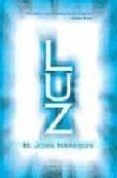luz